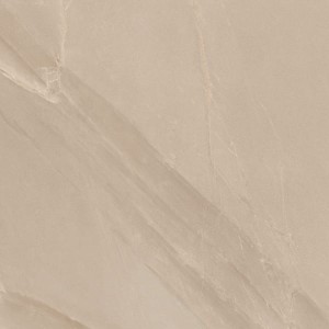 Leonardo Ceramica 65 Parallelo .65PRL 75B RM 75x75 imitacja kamienia 