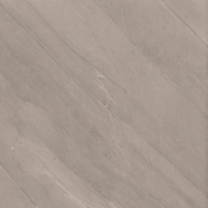 Leonardo Ceramica 65 Parallelo .65PRL 75G RM 75x75 imitacja kamienia 