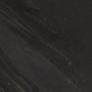 Płytka gresowa, imitująca kamień, w matowym wykończeniu Leonardo Ceramica 65 Parallelo .65PRL 75N RM 75x75