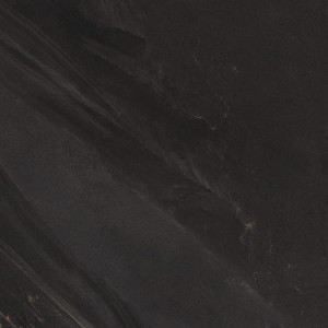 Leonardo Ceramica 65 Parallelo .65PRL 75N RM 75x75 imitacja kamienia 