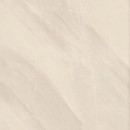 Płytka gresowa, imitująca kamień, w matowym wykończeniu Leonardo Ceramica 65 Parallelo .65PRL 75W RM 75x75