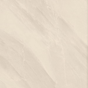  Leonardo Ceramica 65 Parallelo .65PRL 75W RM 75x75 imitacja kamienia 