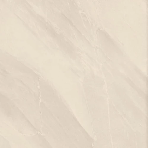 Leonardo Ceramica 65 Parallelo .65PRL 75W RM 75x75 imitacja kamienia ...