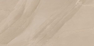 Leonardo Ceramica 65 Parallelo .65PRL 12B RM 60x120 imitacja kamienia 