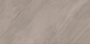 Płytka gresowa, imitująca kamień, w matowym wykończeniu Leonardo Ceramica 65 Parallelo .65PRL 12G RM 60x120