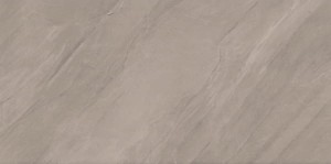  Leonardo Ceramica 65 Parallelo .65PRL 12G RM 60x120 imitacja kamienia 