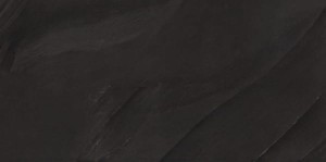 Leonardo Ceramica 65 Parallelo .65PRL 12N RM 60x120 imitacja kamienia 