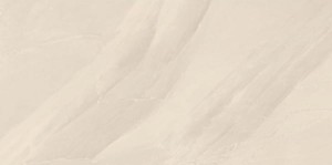 Leonardo Ceramica 65 Parallelo .65PRL 12W RM 60x120 imitacja kamienia 