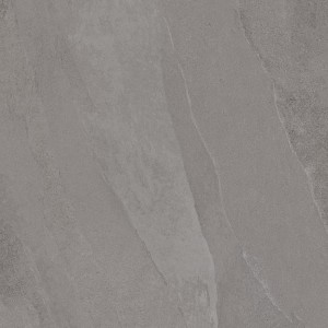 Leonardo Ceramica Ashima ASHM 60G RM 60x60 imitacja kamienia 