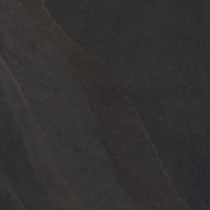 Leonardo Ceramica Ashima ASHM 60N RM 60x60 imitacja kamienia 