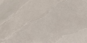 Leonardo Ceramica Ashima ASHM RB12B RM 60x120 płytka podłogowa imitująca kamień