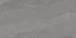 Leonardo Ceramica Ashima ASHM RB12G RM 60x120 płytka podłogowa imitująca kamień