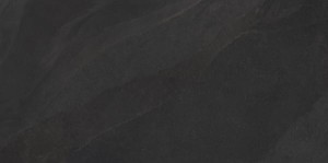 Leonardo Ceramica Ashima ASHM RB12N RM 60x120 płytka podłogowa imitująca kamień