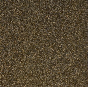 Leonardo Ceramica Endless ENDL 120J LLL 120x120 płytka gresowa lastryko