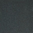 Płytka gresowa, imitująca lastryko, połysk Leonardo Ceramica Endless ENDL 120L LLL 120x120