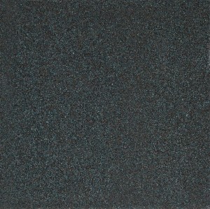Leonardo Ceramica Endless ENDL 120L LLL 120x120 płytka gresowa lastryko 