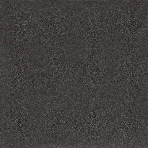 Leonardo Ceramica Endless ENDL 120N LLL 120x120 płytka gresowa lastryko 