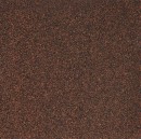 Płytka gresowa, imitująca lastryko, połysk Leonardo Ceramica Endless ENDL 120R LLL 120x120