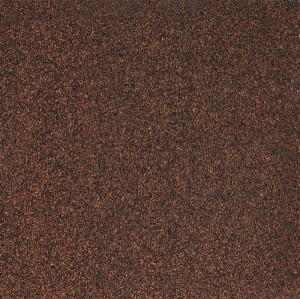 Leonardo Ceramica Endless ENDL 120R LLL 120x120 płytka gresowa lastryko 