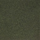 Płytka gresowa, imitująca lastryko, połysk Leonardo Ceramica Endless ENDL 120V LLL 120x120