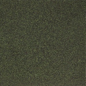 Leonardo Ceramica Endless ENDL 120V LLL 120x120 płytka gresowa lastryko