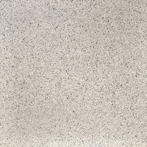 Leonardo Ceramica Endless ENDL 120W LLL 120x120 płytka gresowa lastryko 