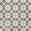 Equipe Art Nouveau Alameda Colour 20x20