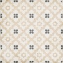 Equipe Art Nouveau Alameda Colour 20x20