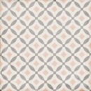 Equipe Art Nouveau Alameda Colour 20x20