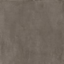 Płytka gresowa, imitująca beton, w matowym wykończeniu Leonardo Ceramica Moon 60DG RM 60x60