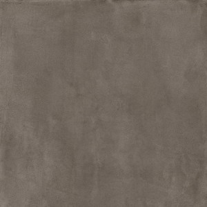 Leonardo Ceramica Moon 60DG RM 60x60 imitacja betonu 