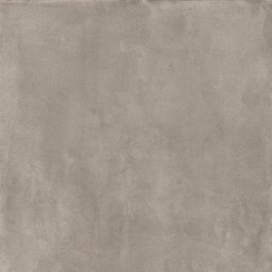Leonardo Ceramica Moon 60G RM 60x60 imitacja betonu 