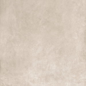  Leonardo Ceramica Moon 60W RM 60x60 imitacja betonu 