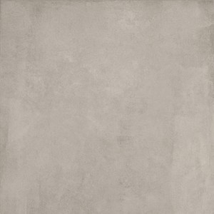 Leonardo Ceramica Moon 90AG RM 90x90 imitacja betonu