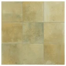 Gresowa płytka imitująca beton Equipe Raku Sage 10x10