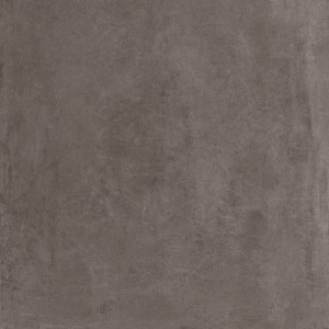  Leonardo Ceramica Moon 90DG RM 90x90 imitacja betonu 