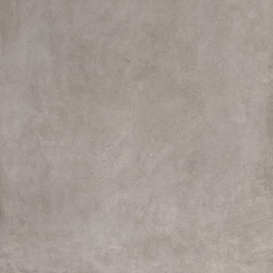 Leonardo Ceramica Moon 90G RM 90x90 imitacja betonu 