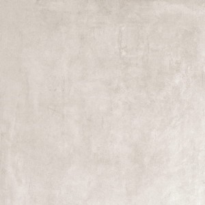  Leonardo Ceramica Moon 90W RM 90x90 imitacja betonu 