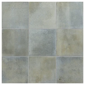 Equipe Raku Sea 10x10 płytka gresowa imitująca beton