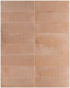 Equipe Raku Line Nude 6x18,6 płytka gresowa imitująca beton