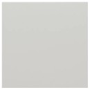 Płytka gresowa, biała Equipe Rivoli White 20x20