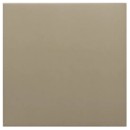Płytka gresowa, monokolor Equipe Rivoli Beige 20x20