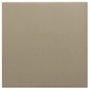 Equipe Rivoli Beige 20x20 płytka gresowa monokolor