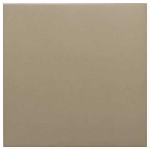 Płytka gresowa, monokolor Equipe Rivoli Beige 20x20