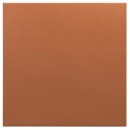 Płytka gresowa, monokolor Equipe Rivoli Terre 20x20