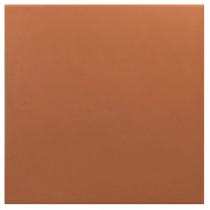 Equipe Rivoli Terre 20x20 płytka gresowa monokolor