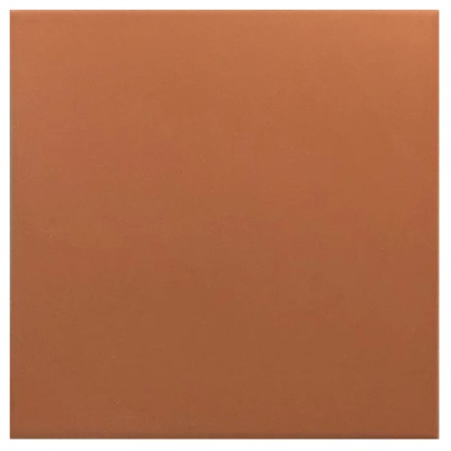 Płytka gresowa, monokolor Equipe Rivoli Terre 20x20