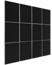 Dunin Carat C-BL01 10x10
