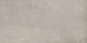 Leonardo Ceramica Moon 12AG RM 60x120 imitacja betonu