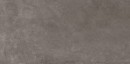 Płytka gresowa, imitująca beton, w matowym wykończeniu Leonardo Ceramica Moon 12DG RM 60x120
